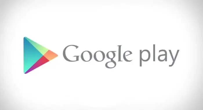 Create a Google Play Developer Account in 2026