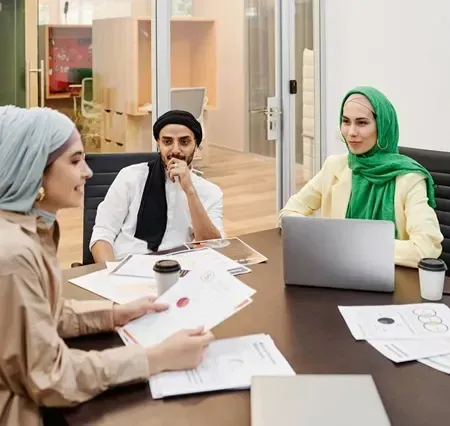 أفكار للبرمجيات